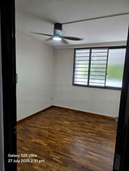 Blk 461 Tampines Street 44 (Tampines), HDB 4 Rooms #474154831